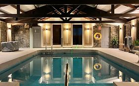 El Caseron de Conil&Spa